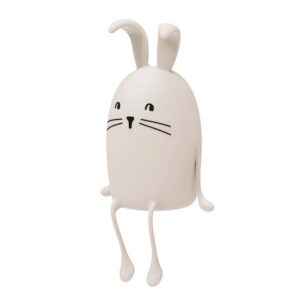 Evex natlampe (One size) - Liewood