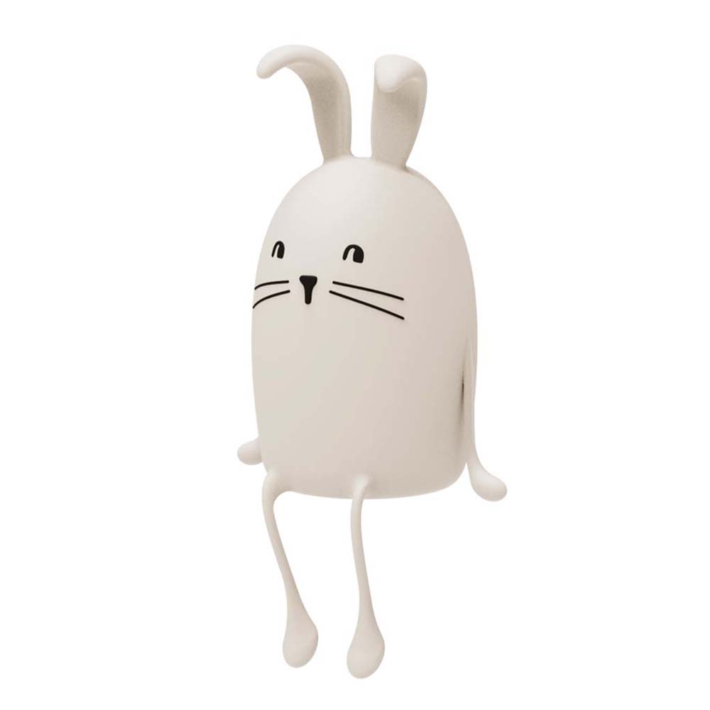 68bfd9cc306c1LW20716_5060_1 Evex natlampe (One size) - Liewood