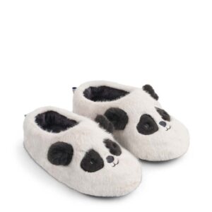 Recycled Aviaja hjemmesko (24-25) - Liewood