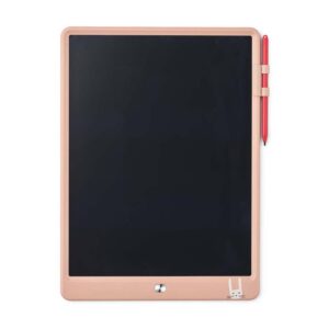 Zora tegnetablet (One size) - Liewood