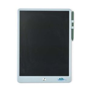 Zora tegnetablet (One size) - Liewood