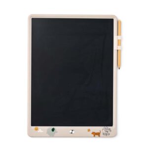 Zora tegnetablet (One size) - Liewood