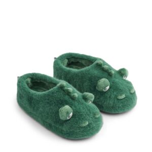 Recycled Aviaja hjemmesko (24-25) - Liewood