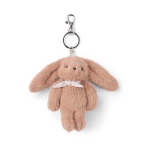 Alfredo hanger (One size) - Liewood