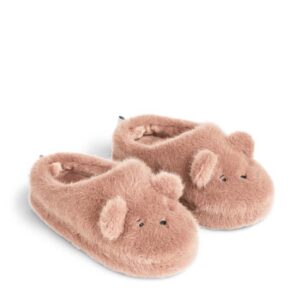 Recycled Aviaja hjemmesko (24-25) - Liewood