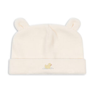 Elu hue (0-3 mdr) - Fanga Fontana