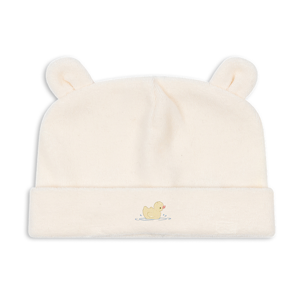 68c0109c59354pack_fa100021-s00005_1 Elu hue (0-3 mdr) - Fanga Fontana