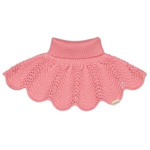 Alani halsedisse (2-5 år) - MarMar