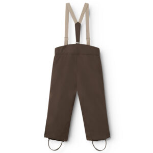 Orla overtræksbukser (3 år/98 cm) - MarMar