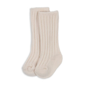 Lana strømper (15-16) - Fanga Fontana