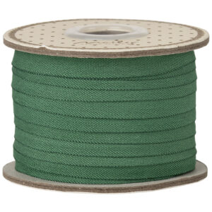 Gavebånd (One size) - Maileg