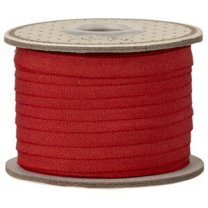 Gavebånd (One size) - Maileg