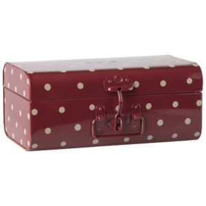 Opbevaringsæske - lille  (One size) - Maileg