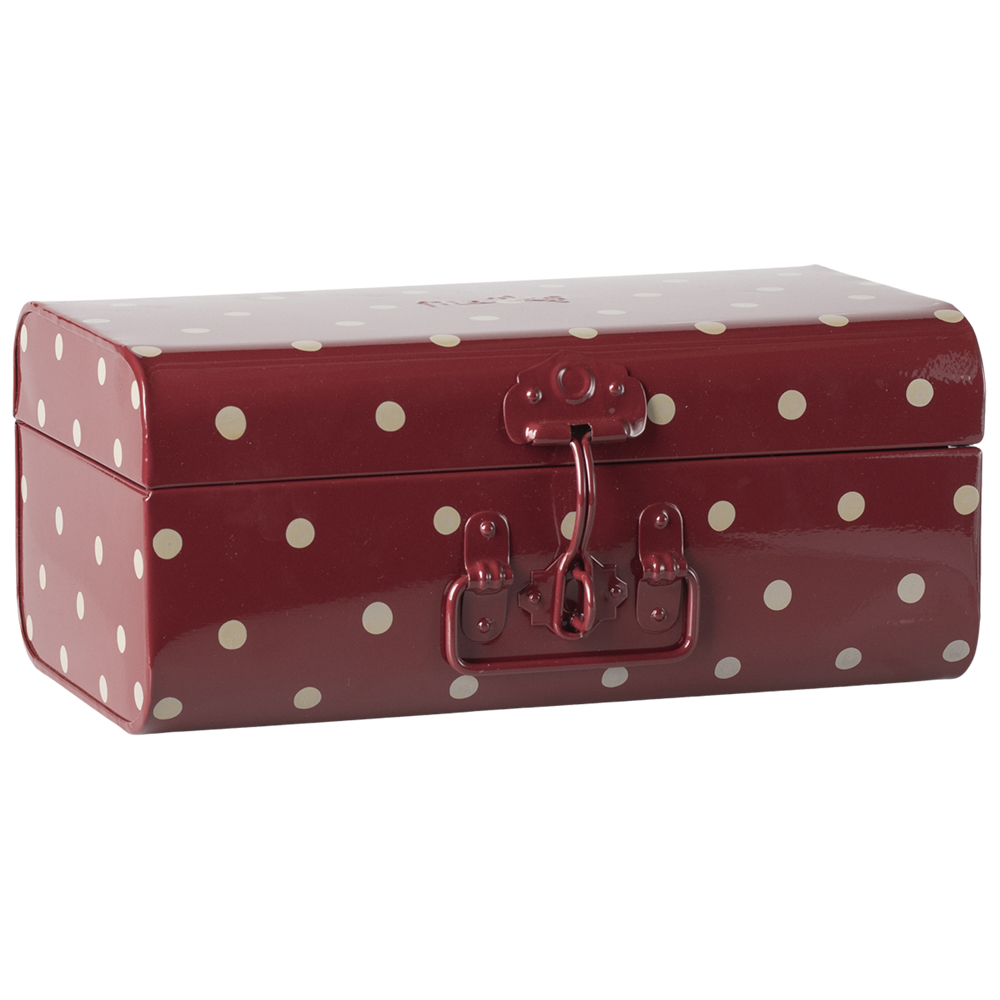 68ca879c0df9e19-4531-00_copy Opbevaringsæske - lille (One size) - Maileg