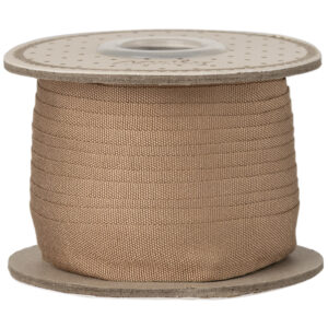 Gavebånd (One size) - Maileg