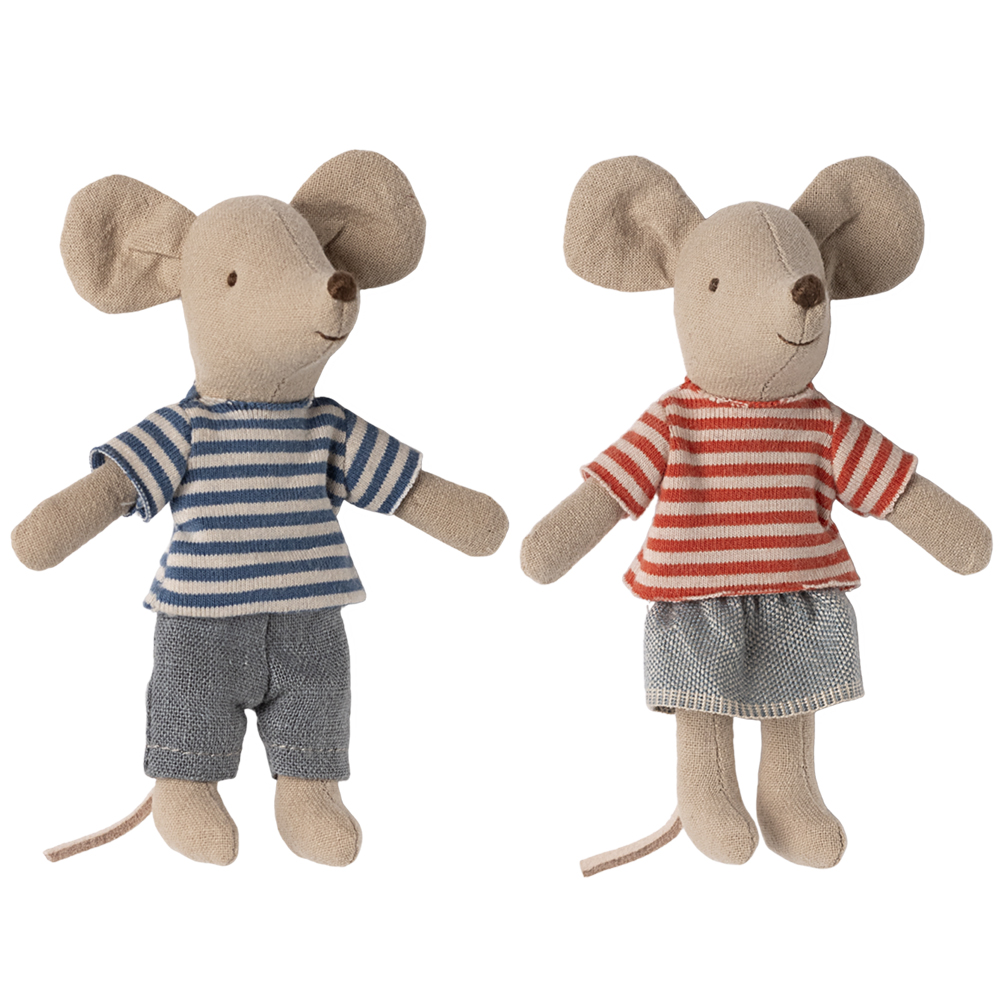 68ca895f917b117-5111-00_copy LouiMax og Stella (One size) - Maileg