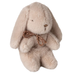 Plyskanin - mini (One size) - Maileg