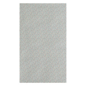 Gavepapir (One size) - Maileg