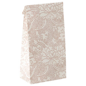 Gavepose (One size) - Maileg