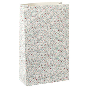 Gavepose (One size) - Maileg