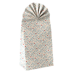 Gavepose (One size) - Maileg