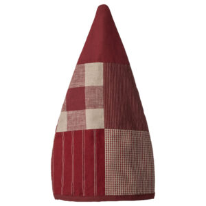 Nissehue, tern (3-6 år) - Maileg