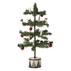 Juletræ til mus (One size) - Maileg