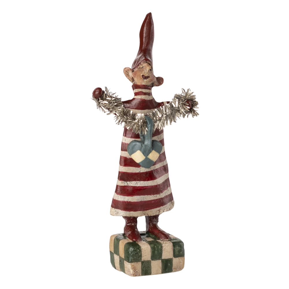 68ca9907a24b314-0127-00_copy Petit Noël, No. 25 (One size) - Maileg