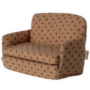 Sofa til mus (One size) - Maileg