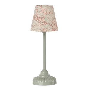 Gulvlampe til mus (One size) - Maileg