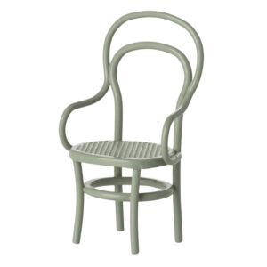 Vintage stol til mus (One size) - Maileg