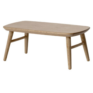 Cafébord til mus (One size) - Maileg