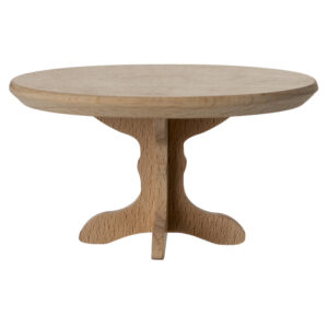 Sofabord til mus  (One size) - Maileg