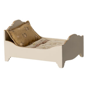 Seng til mus (One size) - Maileg