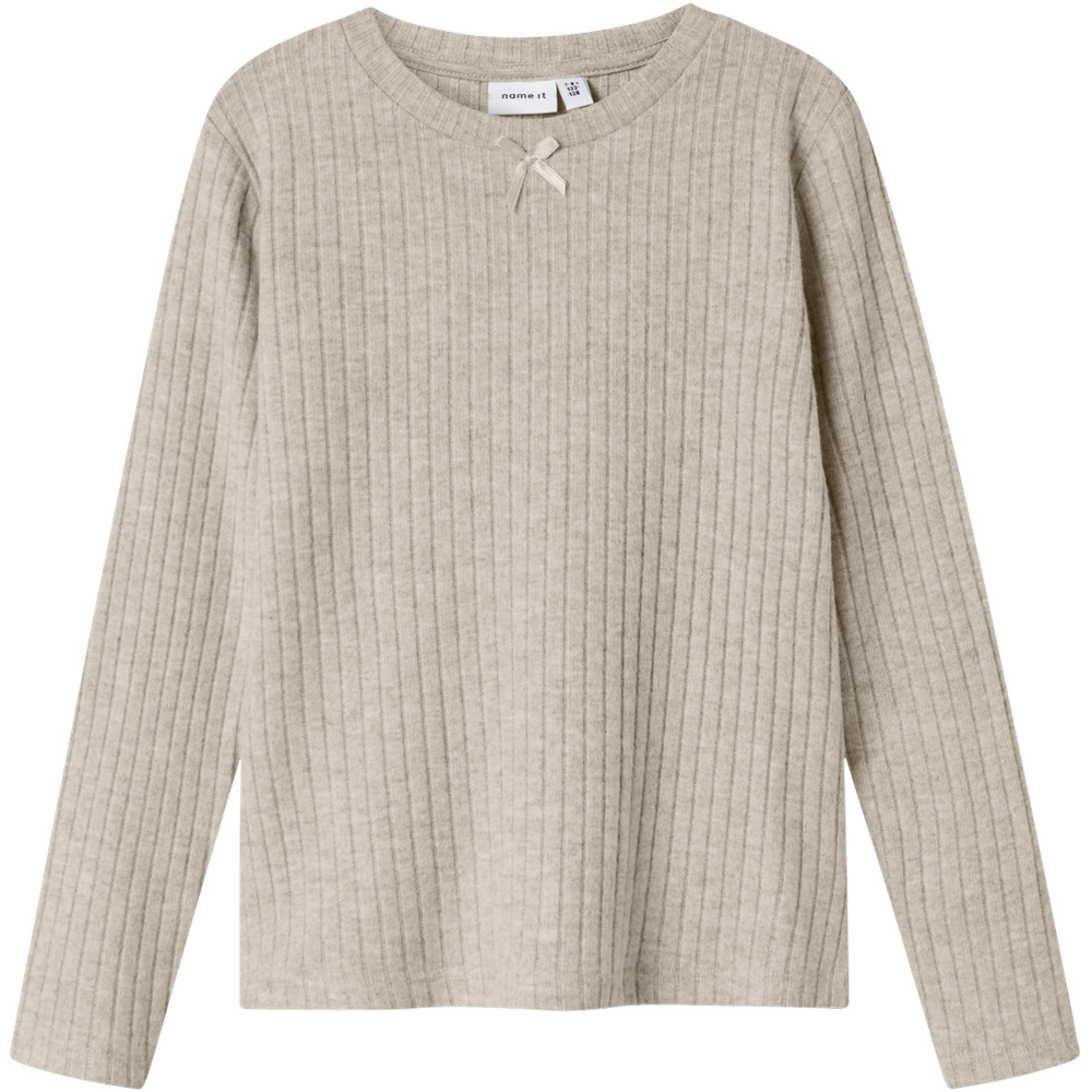 68cbc10662ce613247935_4845308_front-1_kopier NKFOlene bluse (6 år/116 cm) - Name it