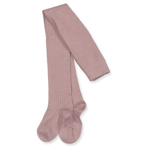 Lenox uld-bambus strømpebukser (100 cm) - Mp Denmark