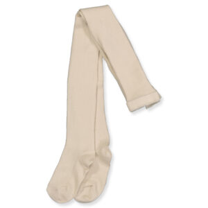 Marley uldstrømpebukser (90 cm) - Mp Denmark