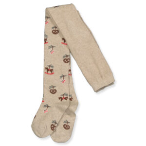 Julle strømpebukser (70 cm) - Mp Denmark