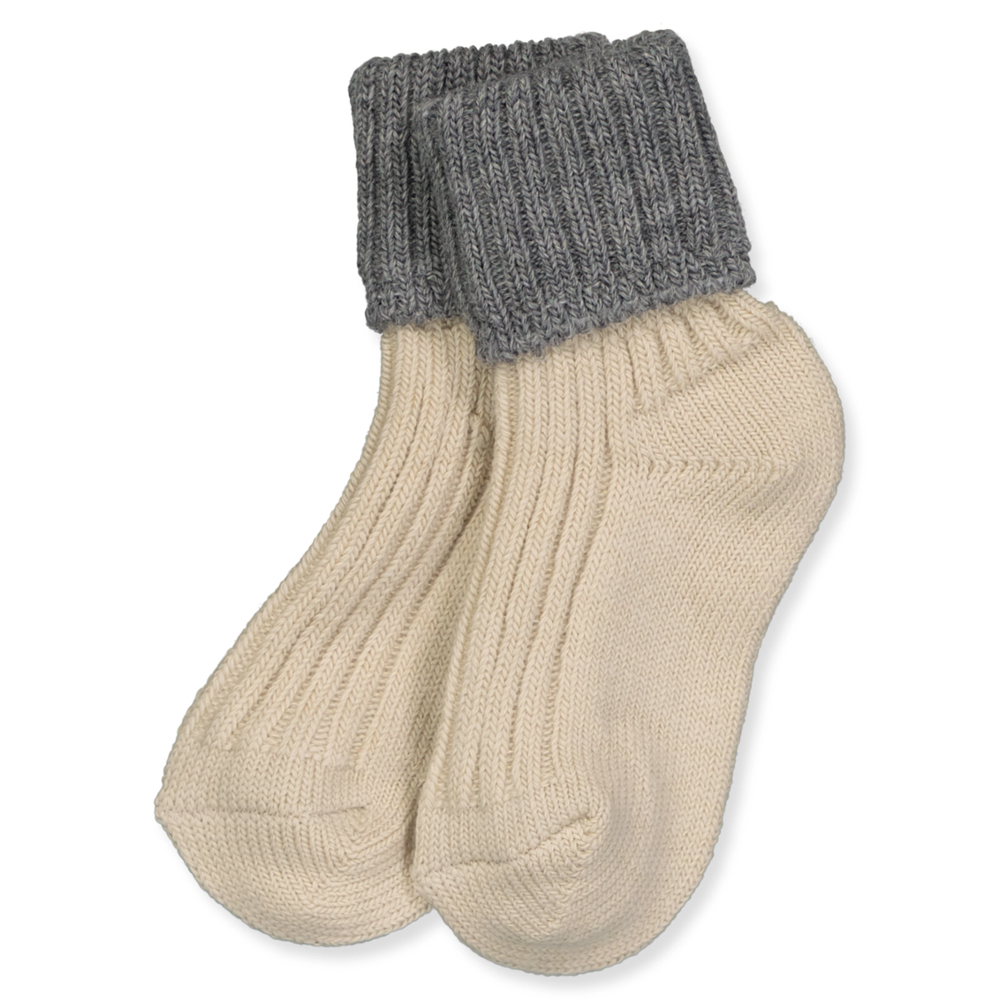 68cd1b69b9f9c59064-4109_-2_Front_website Aries uldstrømper (17-18) - Mp Denmark