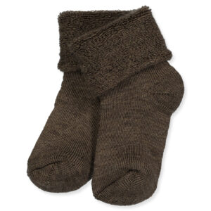 Uldstrømper (15-16) - Mp Denmark