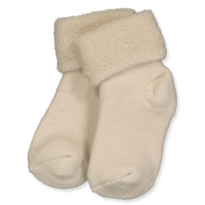 Uldstrømper (15-16) - Mp Denmark