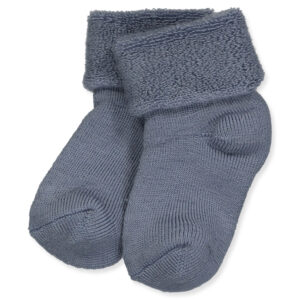 Uldstrømper (15-16) - Mp Denmark