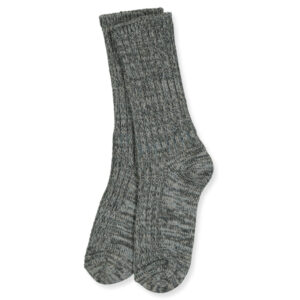 Noa uldstrømper (37-39) - Mp Denmark