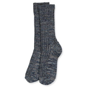 Noa uldstrømper (33-36) - Mp Denmark