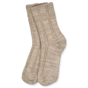 Bee uldstrømper (25-28) - Mp Denmark