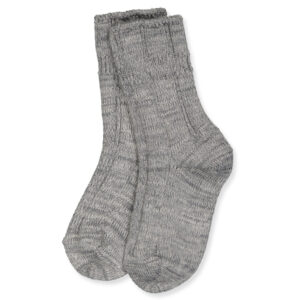 Bee uldstrømper (25-28) - Mp Denmark