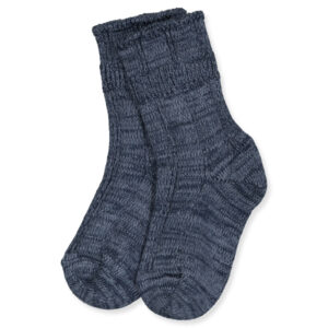 Bee uldstrømper (25-28) - Mp Denmark