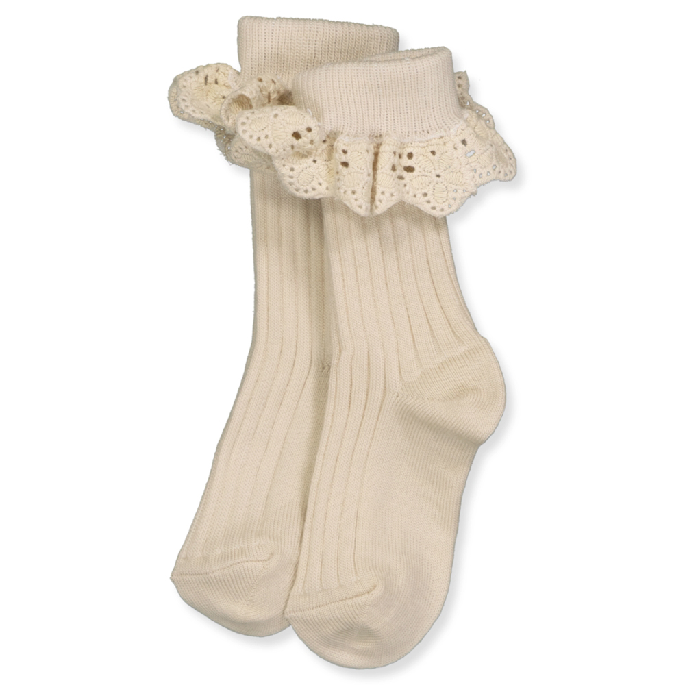 68cd26a97c0d459045-4109_-2_Front_website Lea uldstrømper (15-16) - Mp Denmark