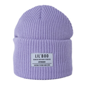 Hue (1-3 år) - Lil' Boo Copenhagen