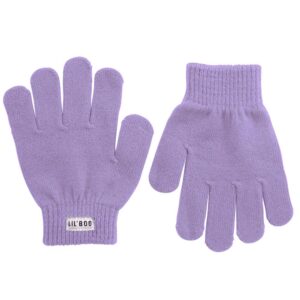 Fingervanter (4-14 år) - Lil' Boo Copenhagen